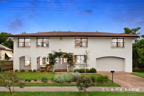 13a Allan St, Lorn, NSW 2320