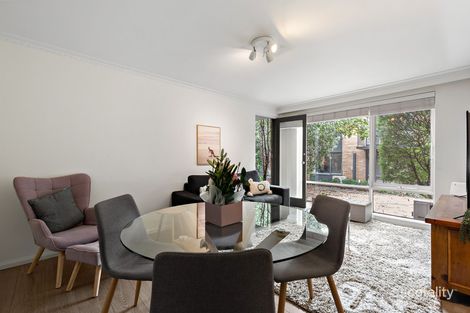 Property photo of 23/995 Burke Road Camberwell VIC 3124