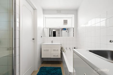 Property photo of 23/995 Burke Road Camberwell VIC 3124