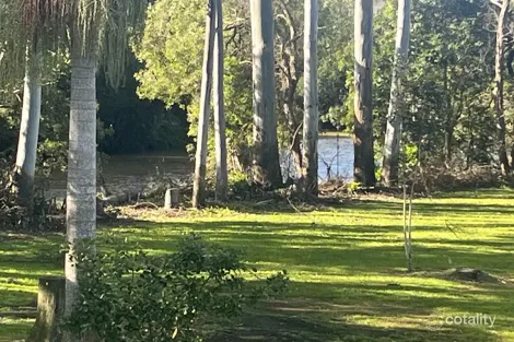 Property photo of 22 Mill Street Mullumbimby NSW 2482