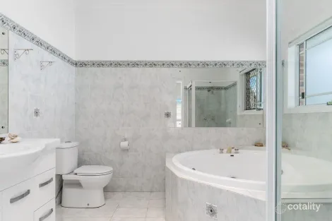 Property photo of 22 Mill Street Mullumbimby NSW 2482