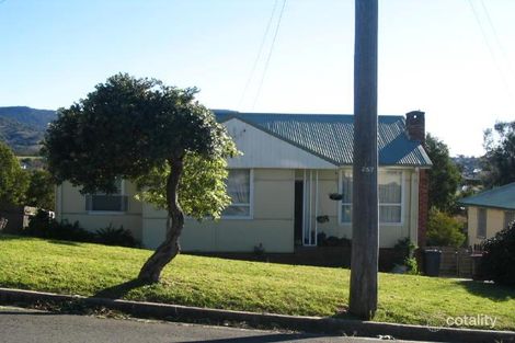 10 Lindsay St, Unanderra, NSW 2526