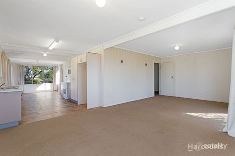 Property photo of 4 Kurumba Street Kippa-Ring QLD 4021