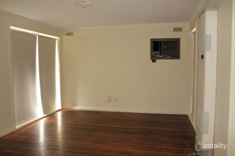 Property photo of 35 Cawood Drive Sunshine West VIC 3020