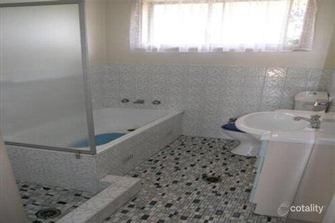 Property photo of 115 Boronia Road Greenacre NSW 2190