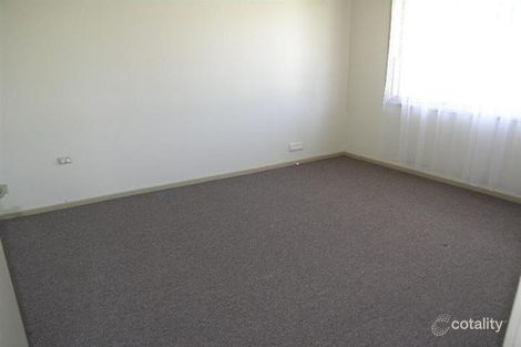 Property photo of 115 Boronia Road Greenacre NSW 2190