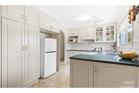 Property photo of 6 Barrett Street Norman Gardens QLD 4701