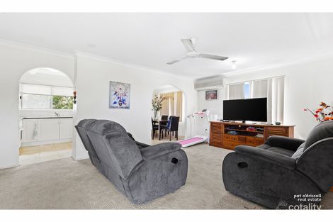 Property photo of 6 Barrett Street Norman Gardens QLD 4701