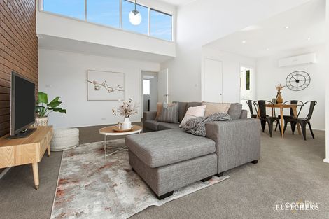 25/7 Kireep Rd, Balwyn, VIC 3103