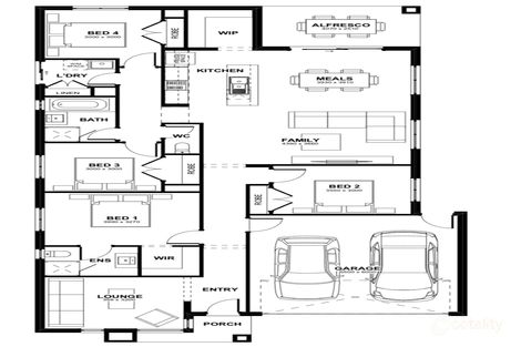 Property photo of 23 Horvath Boulevard Officer VIC 3809