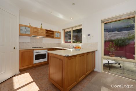 Property photo of 2/55A Newdegate Street West Hobart TAS 7000