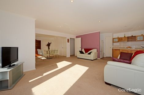 Property photo of 2/55A Newdegate Street West Hobart TAS 7000