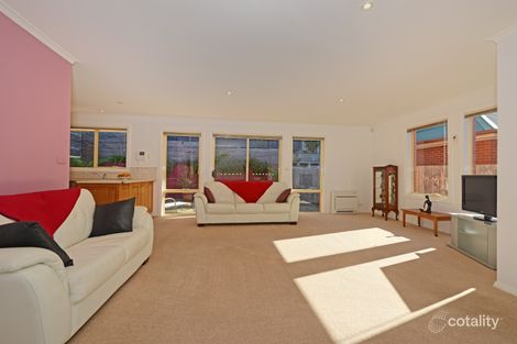 Property photo of 2/55A Newdegate Street West Hobart TAS 7000
