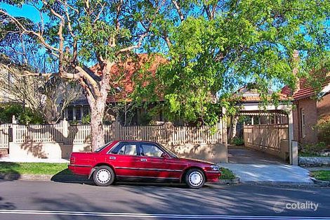 67 Raglan St, Mosman, NSW 2088