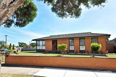 Property photo of 7 Warraweena Road Clayton South VIC 3169