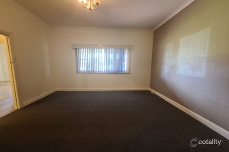 Property photo of 12 Arbour Street Katanning WA 6317