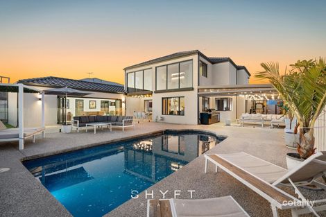 Property photo of 19 Sierra Key Mindarie WA 6030