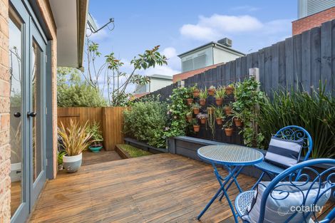Property photo of 7/48 Railway Parade Pascoe Vale VIC 3044