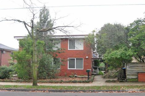 33 Paxton St, Malvern East, VIC 3145