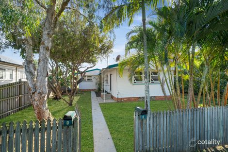 54 Sarah St, Deagon, QLD 4017