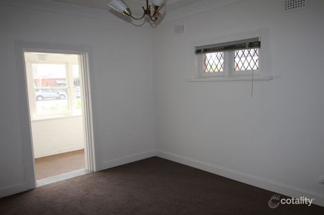 Property photo of 207 President Avenue Monterey NSW 2217
