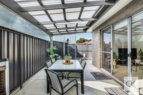 Property photo of 9B Dover Terrace Largs North SA 5016