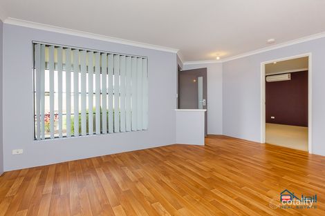 Property photo of 4 Browder Drive Seville Grove WA 6112