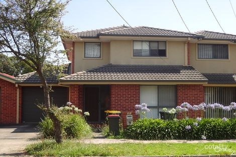 Property photo of 21 Bayview Avenue Clayton VIC 3168