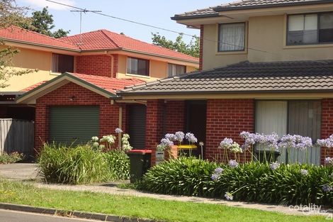 Property photo of 21 Bayview Avenue Clayton VIC 3168