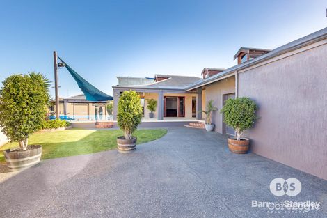 Property photo of 7 Ramsay Street Bunbury WA 6230