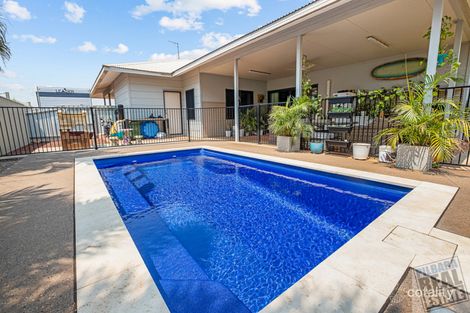 Property photo of 23 Mudlark Turn Nickol WA 6714