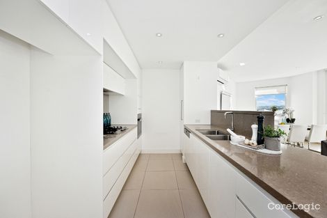 Property photo of 412/68 Peninsula Drive Breakfast Point NSW 2137