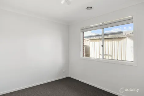 Property photo of 1/6 Wonga Lane Cowes VIC 3922