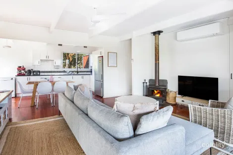 Property photo of 54 Addison Road Culburra Beach NSW 2540