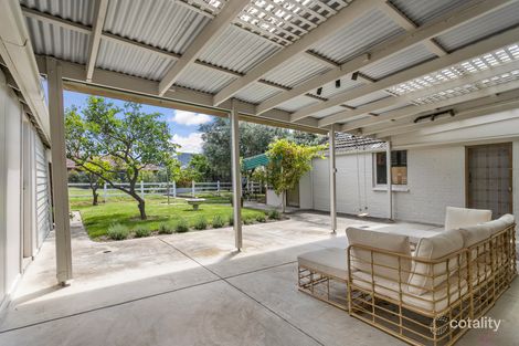 Property photo of 39 Grieve Parade Altona VIC 3018