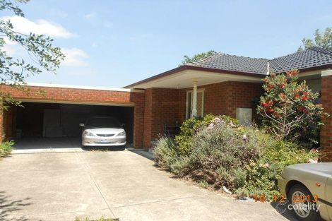Property photo of 2/330 Haughton Road Clayton VIC 3168