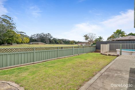 22 Pineridge Cl, Lisarow, NSW 2250