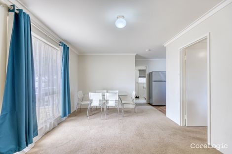 Property photo of 3/196 Kooyong Road Rivervale WA 6103