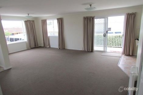 Property photo of 2/24 Charles Street Moonah TAS 7009