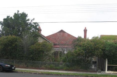 20 Jersey Pde, Carnegie, VIC 3163