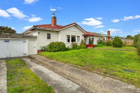 Property photo of 99 Central Avenue Moonah TAS 7009