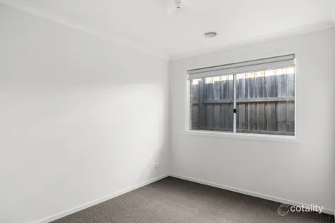 Property photo of 1/6 Wonga Lane Cowes VIC 3922