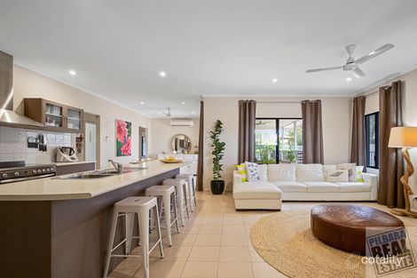 Property photo of 23 Mudlark Turn Nickol WA 6714