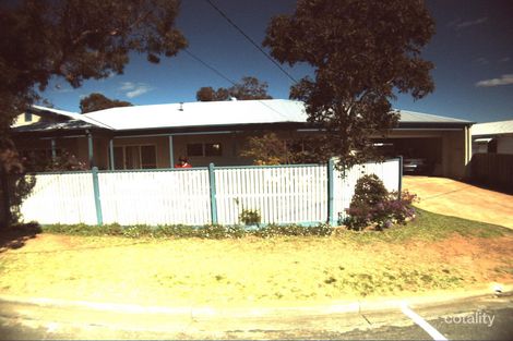 84-86 Asbury St E, Ocean Grove, VIC 3226