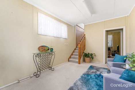 Property photo of 1 Edgar Street Belmont NSW 2280