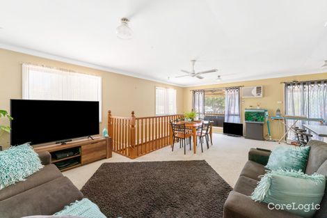 Property photo of 1 Edgar Street Belmont NSW 2280