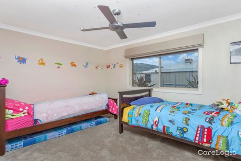 Property photo of 17 Snowy Street West Wodonga VIC 3690