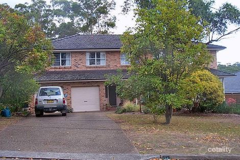 32-34 Gray Spence Cres, West Pennant Hills, NSW 2125