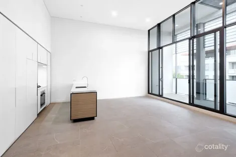929/1 Broughton St, Parramatta, NSW 2150