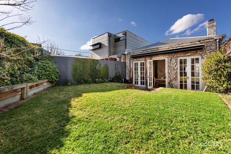 Property photo of 15 Randolph Street Hawthorn VIC 3122